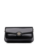 Bolsos de hombro de Tory Burch