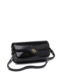 Bolsos de hombro de Tory Burch