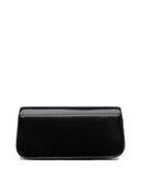 Bolsos de hombro de Tory Burch