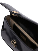 Bolsos de hombro de Tory Burch