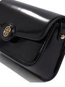 Bolsos de hombro de Tory Burch
