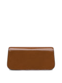 Tory Burch Shoulder Bags