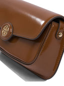 Tory Burch Shoulder Bags