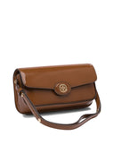 Tory Burch Shoulder Bags