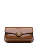 Tory Burch Shoulder Bags