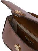 Tory Burch Shoulder Bags