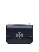 Bolsos de hombro de Tory Burch