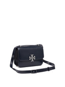 Bolsos de hombro de Tory Burch