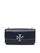 Torby na ramię Tory Burch