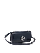 Torby na ramię Tory Burch