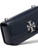 Torby na ramię Tory Burch