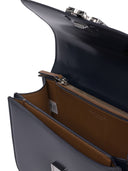 Bolsos de hombro de Tory Burch
