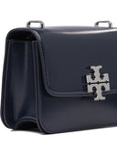 Bolsos de hombro de Tory Burch