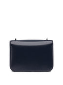 Bolsos de hombro de Tory Burch