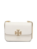 Tory Burch Shoulder Bags