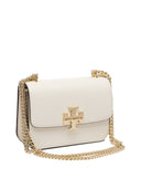 Tory Burch Shoulder Bags