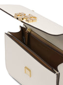 Tory Burch Shoulder Bags