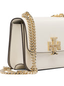 Tory Burch Shoulder Bags