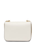 Tory Burch Shoulder Bags