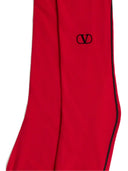 Chaussettes Valentino