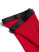 Chaussettes Valentino