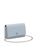 Alexander Mc Queen Crossbody Bags