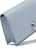 Alexander Mc Queen Crossbody Bags