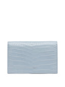 Alexander Mc Queen Crossbody Bags