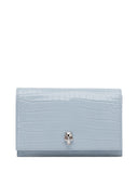 Alexander Mc Queen Crossbody Bags