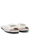 Sandali Alexander McQueen