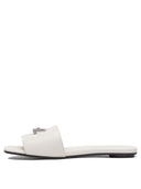 Sandali Alexander McQueen
