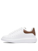 Alexander Mc Queen Sneakers & Slip On