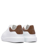 Alexander Mc Queen Sneakers & Slip On