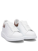 Alexander Mc Queen Sneakers & Slip On