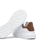 Alexander Mc Queen Sneakers & Slip On