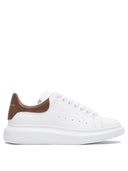 Alexander Mc Queen Sneakers & Slip On