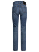 Max Mara Sportmax Trousers