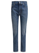 Max Mara Sportmax Trousers