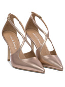 Lella Baldi Chaussures à talons