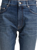 Max Mara Sportmax Trousers