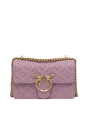 Pinko Crossbody Bags