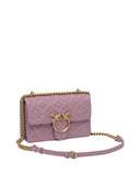 Pinko Crossbody Bags