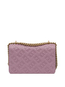 Pinko Crossbody Bags