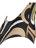 Emilio Pucci Swimwear