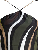 Emilio Pucci Swimwear