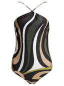Emilio Pucci Swimwear