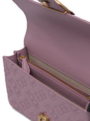 Pinko Crossbody Bags
