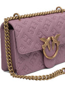 Pinko Crossbody Bags