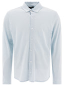 Vin Ce. Shirts