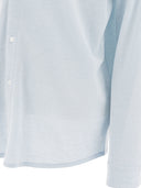 Vin Ce. Shirts